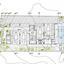 2 bedroom apartment for sale kato paphos universal paphos 7737608 thumbnail 11938540