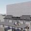2 bedroom apartment for sale kato paphos universal paphos 7737608 thumbnail 11938542