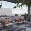 2 bedroom apartment for sale kato paphos universal paphos 7737608 thumbnail 11938543