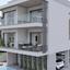 2 bedroom apartment for sale kato paphos universal paphos 7737608 thumbnail 11938544