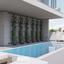 2 bedroom apartment for sale kato paphos universal paphos 7737608 thumbnail 11938545