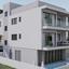 2 bedroom apartment for sale kato paphos universal paphos 7737608 thumbnail 11938546