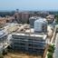 2 bedroom apartment for sale kato paphos universal paphos 7737608 thumbnail 11938554