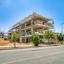 2 bedroom apartment for sale kato paphos universal paphos 7737608 thumbnail 12556960