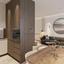2 bedroom apartment for sale larnaca municipality larnaca 1222608 thumbnail 16978014