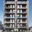 2 bedroom apartment for sale larnaca municipality larnaca 8317608 thumbnail 14197111