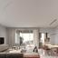 2 bedroom apartment for sale larnaca municipality larnaca 8317608 thumbnail 14197114