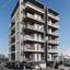 2 bedroom apartment for sale larnaca municipality larnaca 8317608 thumbnail 14197116
