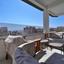 2 bedroom apartment for sale larnaca municipality larnaca 8565608 thumbnail 15806197