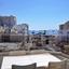 2 bedroom apartment for sale larnaca municipality larnaca 8565608 thumbnail 15806198