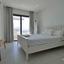 2 bedroom apartment for sale larnaca municipality larnaca 8565608 thumbnail 15806199