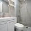 2 bedroom apartment for sale larnaca municipality larnaca 8565608 thumbnail 15806200