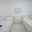 2 bedroom apartment for sale larnaca municipality larnaca 8565608 thumbnail 15806202