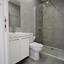 2 bedroom apartment for sale larnaca municipality larnaca 8565608 thumbnail 15806203
