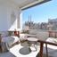 2 bedroom apartment for sale larnaca municipality larnaca 8565608 thumbnail 15806204