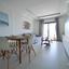 2 bedroom apartment for sale larnaca municipality larnaca 8565608 thumbnail 15806205