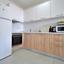 2 bedroom apartment for sale larnaca municipality larnaca 8565608 thumbnail 15806206