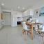 2 bedroom apartment for sale larnaca municipality larnaca 8565608 thumbnail 15806208