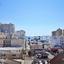 2 bedroom apartment for sale larnaca municipality larnaca 8565608 thumbnail 15806209
