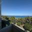 2 bedroom apartment for sale limassol municipality limassol 1854608 thumbnail 12712687