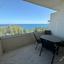 2 bedroom apartment for sale limassol municipality limassol 1854608 thumbnail 12712689