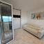 2 bedroom apartment for sale limassol municipality limassol 1854608 thumbnail 12712693