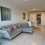 2 bedroom apartment for sale limassol municipality limassol 1854608 thumbnail 12712697