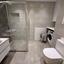 2 bedroom apartment for sale limassol municipality limassol 1854608 thumbnail 12712699