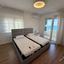 2 bedroom apartment for sale limassol municipality limassol 1854608 thumbnail 12712705