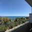 2 bedroom apartment for sale limassol municipality limassol 1854608 thumbnail 12712706