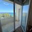 2 bedroom apartment for sale limassol municipality limassol 1854608 thumbnail 12712708
