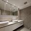 2 bedroom apartment for sale limassol municipality limassol 1854608 thumbnail 12712709