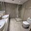 2 bedroom apartment for sale limassol municipality limassol 1854608 thumbnail 12712711