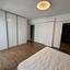 2 bedroom apartment for sale limassol municipality limassol 1854608 thumbnail 12712714