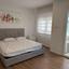 2 bedroom apartment for sale limassol municipality limassol 1854608 thumbnail 12712715