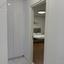 2 bedroom apartment for sale limassol municipality limassol 1854608 thumbnail 12712717