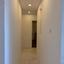 2 bedroom apartment for sale limassol municipality limassol 1854608 thumbnail 12712719
