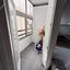2 bedroom apartment for sale limassol municipality limassol 1854608 thumbnail 12712721