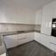2 bedroom apartment for sale limassol municipality limassol 1854608 thumbnail 12712722