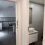 2 bedroom apartment for sale limassol municipality limassol 1854608 thumbnail 12712727