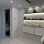 2 bedroom apartment for sale limassol municipality limassol 1854608 thumbnail 12712729