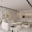 2 bedroom apartment for sale mesa gitonia limassol 1820608 thumbnail 13227126