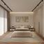 2 bedroom apartment for sale mesa gitonia limassol 1820608 thumbnail 13227127