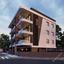 2 bedroom apartment for sale mesa gitonia limassol 1820608 thumbnail 13227128