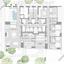 2 bedroom apartment for sale mouttagiaka limassol 1678608 thumbnail 16598800
