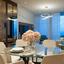 2 bedroom apartment for sale mouttagiaka limassol 1678608 thumbnail 16598813