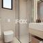 2 bedroom apartment for sale neapolis limassol 1844608 thumbnail 11091038