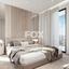 2 bedroom apartment for sale neapolis limassol 1844608 thumbnail 11091039