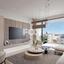 2 bedroom apartment for sale neapolis limassol 1844608 thumbnail 11091042