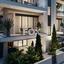 2 bedroom apartment for sale neapolis limassol 1844608 thumbnail 11091043